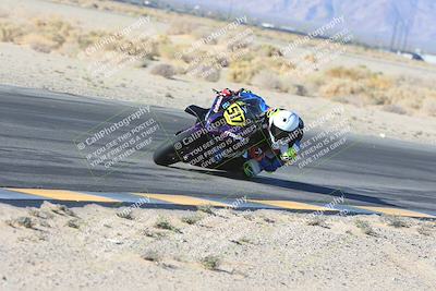 media/Jan-10-2025-CVMA Friday Practice (Fri) [[489e0da257]]/Group 3 and NRS/Session 2 (Turn 4 Inside)/